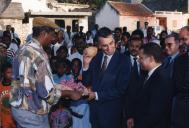 Cabo Verde