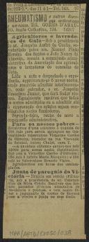 A exposição das artes gráficas em Leipzig