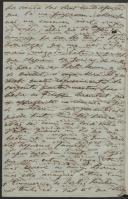 Carta de Teófilo Braga para Francisco Maria Supico