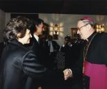 Visita do Papa João Paulo II