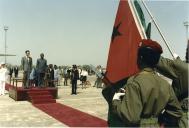 Guiné-Bissau
