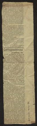 Os protocolos