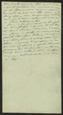 Apontamentos de Teófilo Braga