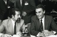NATO