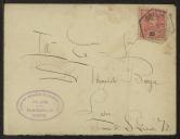 Envelope