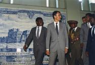 Moçambique
