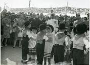 Sem título