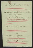 Apontamentos de Teófilo Braga