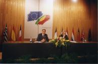 Conselho Europeu de Lisboa