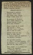 Recorte de imprensa