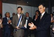 Expo 92 Sevilha