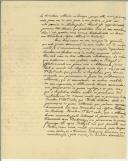 Carta de Carl Singelmann para Sidónio Pais