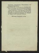 Apontamentos de Teófilo Braga
