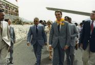 Cabo Verde