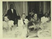 Alguns aspectos da Viagem Presidencial às colónias de Cabo Verde, São Tomé, Moçambique e Angola e da visita do Chefe do Estado à União Sul-Africana realizadas em Junho, Julho, Agosto e Setembro de 1939 - Volume I