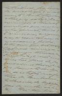 Carta a Teófilo Braga