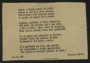 Recorte de imprensa