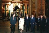 São Petersburgo