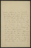 Carta de F. Martins Sarmento a Teófilo Braga