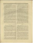 Journal of the Third Assembly of the League of Nations Geneva 1922