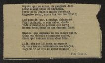 Recorte de imprensa