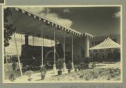 Exposição de obras públicas (1932-1947)