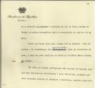 Visita ao Ultramar Português