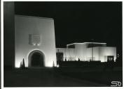 Festas Centenárias 1940: iluminações ERL