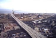 Álbum Comemorativo da Inauguração da Ponte Vasco da Gama