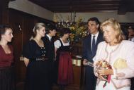 Áustria