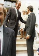 Presidente da República da Jugoslávia