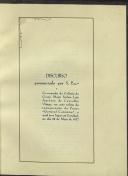 Colónia Portuguesa da Guiné