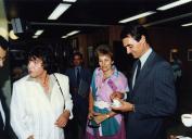 Exposição de Maluda