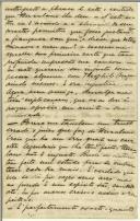 Carta de Oliveira Martins a Teófilo Braga