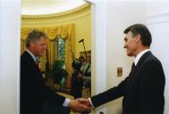 Estados Unidos da América