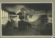 Exposição de obras públicas (1932-1947)