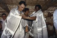 Guiné-Bissau