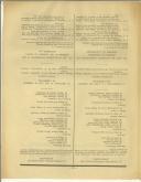 Journal of the Third Assembly of the League of Nations Geneva 1922