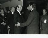 Reunião da NATO