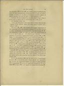Teoria delle grandezze