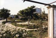 Centro Regional de Segurança Social de Lisboa