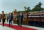 China, Macau, Tailândia