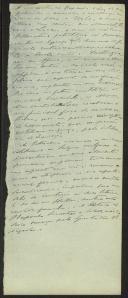 Apontamentos de Teófilo Braga