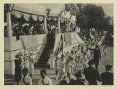 Alguns aspectos da Viagem Presidencial às colónias de São Tomé e Príncipe e Angola realizada nos meses de Julho e agosto de 1938 - Volume II