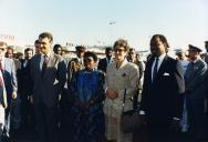 Moçambique