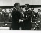 Reunião da NATO