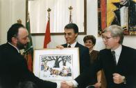 Canadá
