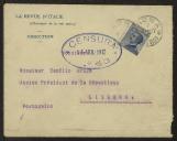 Envelope