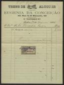 Apontamentos de Teófilo Braga