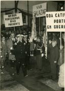 Sem título